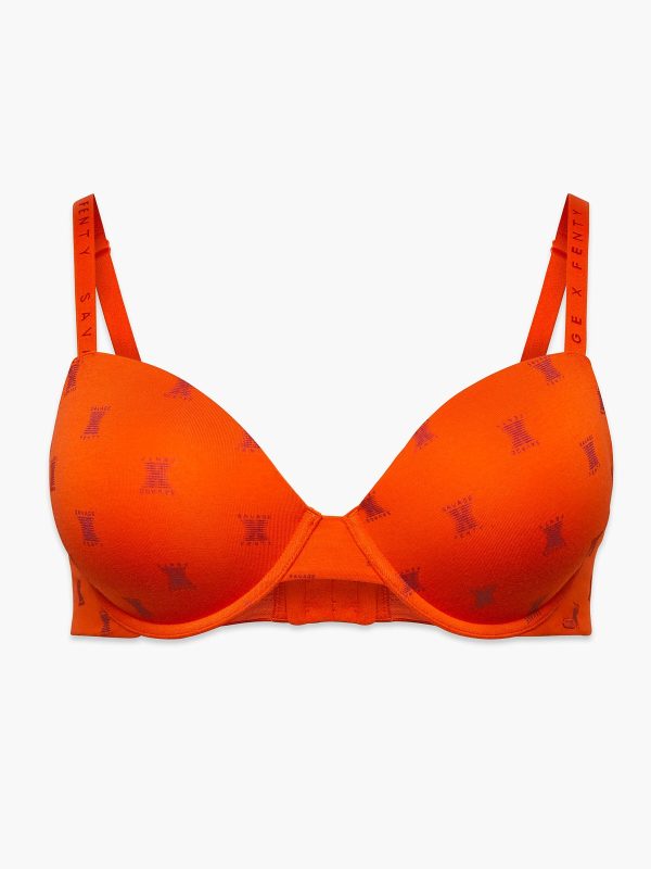 COTTON-ESSENTIALS-PADDED-DEMI-BRA-BA2458949-11378-LAYDOWN-1200x1600-1.jpg