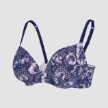 COTTON-ESSENTIALS-PADDED-DEMI-BRA-BA2458949-11527-LAYDOWN-1200x1600-1.jpg