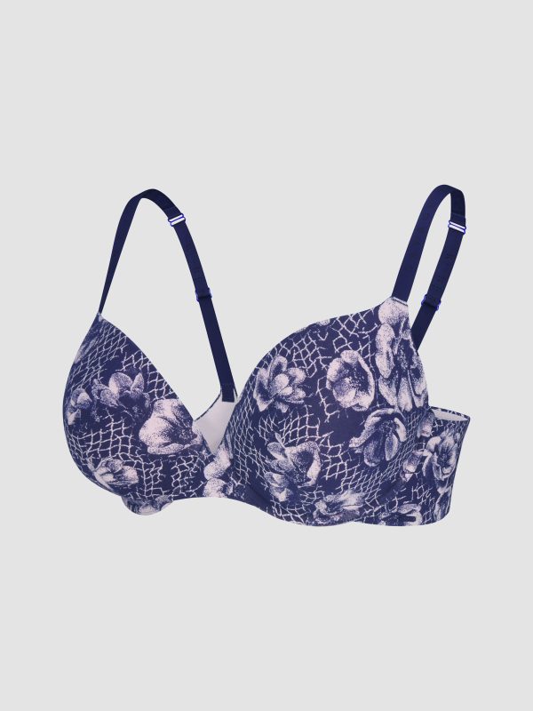 COTTON-ESSENTIALS-PADDED-DEMI-BRA-BA2458949-11527-LAYDOWN-1200x1600-1.jpg