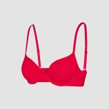 COTTON-ESSENTIALS-PADDED-DEMI-BRA-BA2458949-11528-LAYDOWN-1200x1600-1.jpg