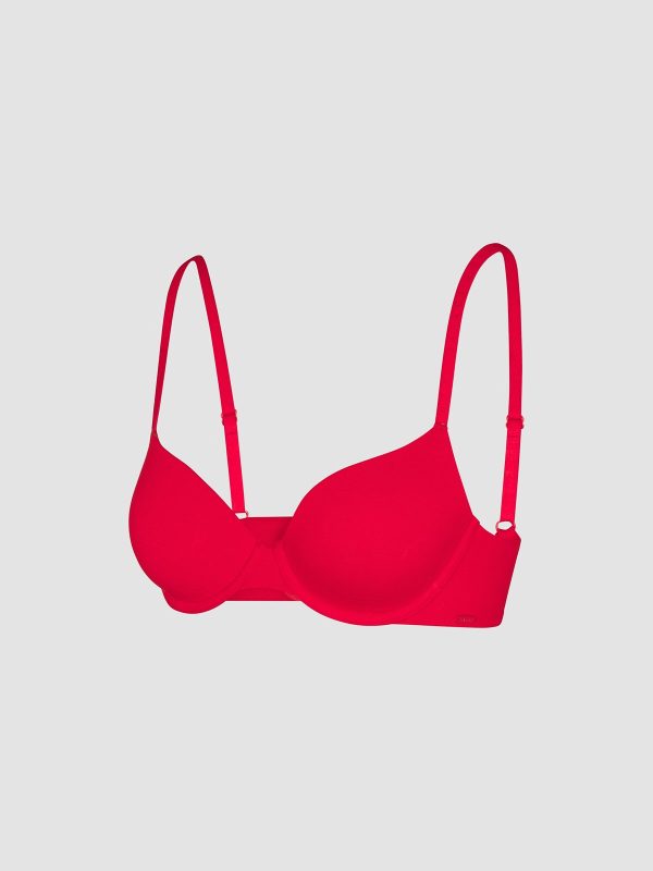 COTTON-ESSENTIALS-PADDED-DEMI-BRA-BA2458949-11528-LAYDOWN-1200x1600-1.jpg
