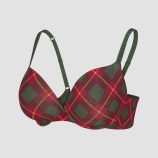 COTTON-ESSENTIALS-PADDED-DEMI-BRA-BA2458949-11903-LAYDOWN-1200x1600-1.jpg