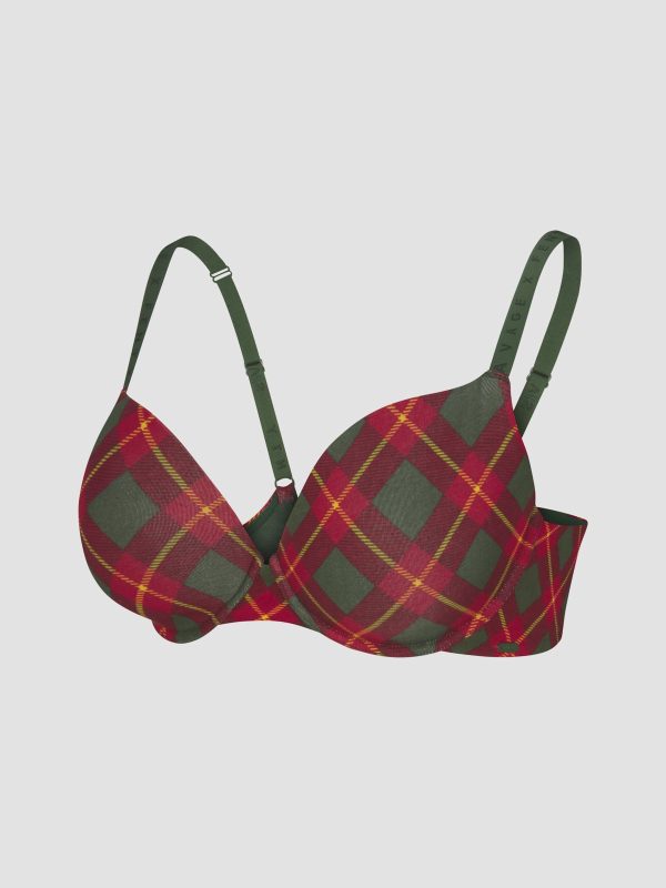 COTTON-ESSENTIALS-PADDED-DEMI-BRA-BA2458949-11903-LAYDOWN-1200x1600-1.jpg