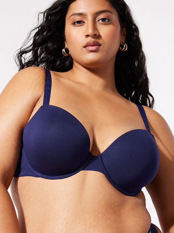 COTTON-ESSENTIALS-PADDED-DEMI-BRA-BA2458949-8802-1-1200x1600-1.jpg