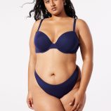 COTTON-ESSENTIALS-PADDED-DEMI-BRA-BA2458949-8802-2-1200x1600-1.jpg