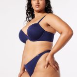 COTTON-ESSENTIALS-PADDED-DEMI-BRA-BA2458949-8802-4-1200x1600-1.jpg