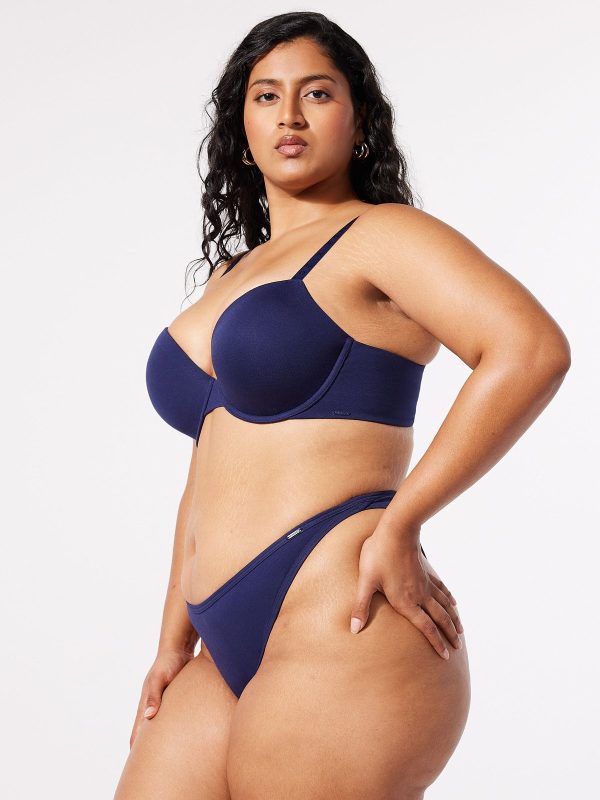 COTTON-ESSENTIALS-PADDED-DEMI-BRA-BA2458949-8802-4-1200x1600-1.jpg