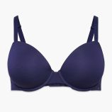 COTTON-ESSENTIALS-PADDED-DEMI-BRA-BA2458949-8802-LAYDOWN-1200x1600-1.jpg
