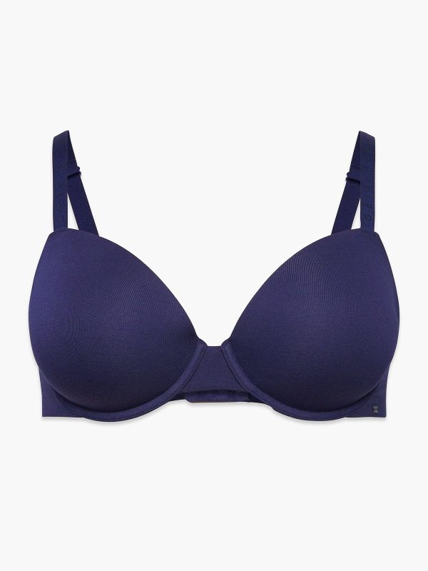 COTTON-ESSENTIALS-PADDED-DEMI-BRA-BA2458949-8802-LAYDOWN-1200x1600-1.jpg