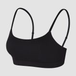 COTTON-ESSENTIALS-SCOOP-NECK-BRALETTE-BB2458957-0687-LAYDOWN-1200x1600-1.jpg