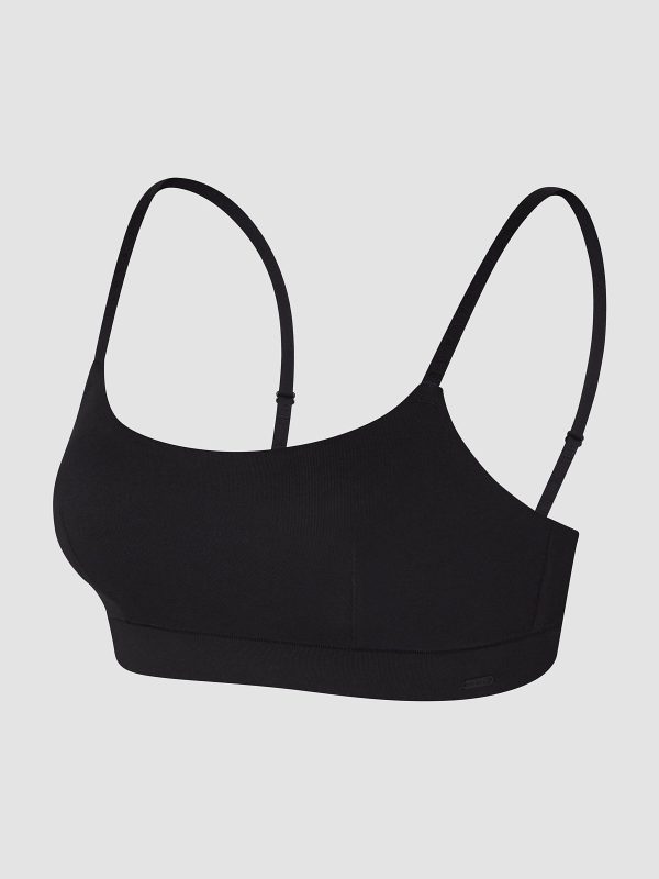 COTTON-ESSENTIALS-SCOOP-NECK-BRALETTE-BB2458957-0687-LAYDOWN-1200x1600-1.jpg