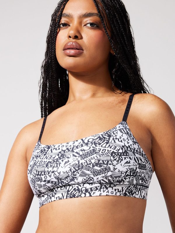 COTTON-ESSENTIALS-SCOOP-NECK-BRALETTE-BB2458957-11377-1-1200x1600-1.jpg