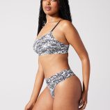 COTTON-ESSENTIALS-SCOOP-NECK-BRALETTE-BB2458957-11377-3-1200x1600-1.jpg