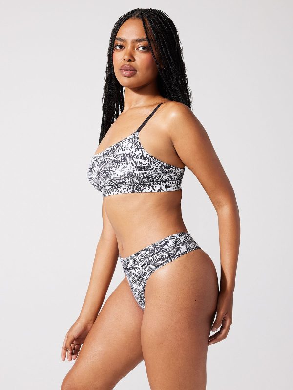 COTTON-ESSENTIALS-SCOOP-NECK-BRALETTE-BB2458957-11377-3-1200x1600-1.jpg