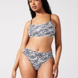 COTTON-ESSENTIALS-SCOOP-NECK-BRALETTE-BB2458957-11377-4-1200x1600-1.jpg