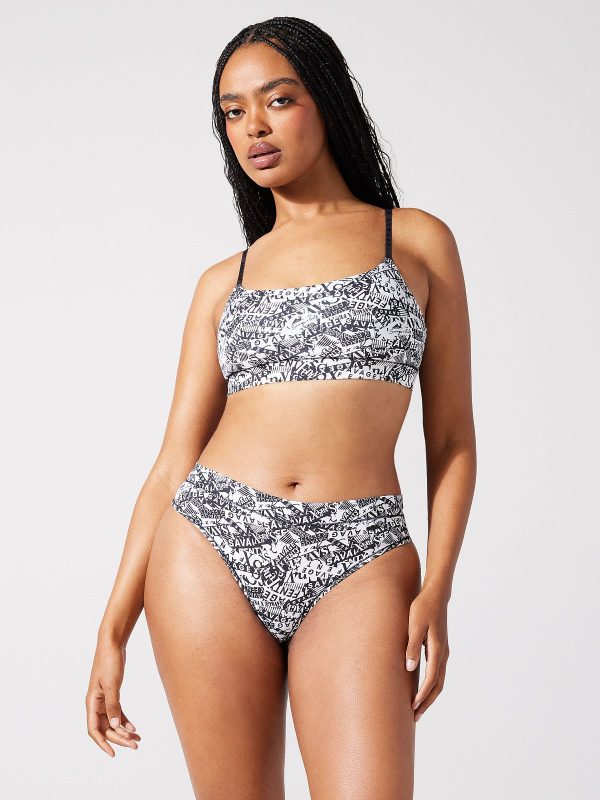 COTTON-ESSENTIALS-SCOOP-NECK-BRALETTE-BB2458957-11377-4-1200x1600-1.jpg
