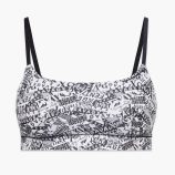 COTTON-ESSENTIALS-SCOOP-NECK-BRALETTE-BB2458957-11377-LAYDOWN-1200x1600-1.jpg