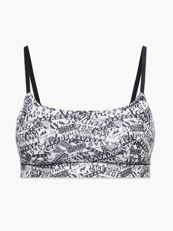 COTTON-ESSENTIALS-SCOOP-NECK-BRALETTE-BB2458957-11377-LAYDOWN-1200x1600-1.jpg