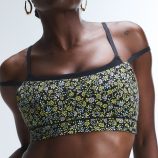 COTTON-ESSENTIALS-SCOOP-NECK-BRALETTE-BB2458957-11390-1-1200x1600-1.jpg