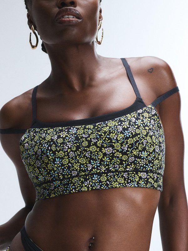 COTTON-ESSENTIALS-SCOOP-NECK-BRALETTE-BB2458957-11390-1-1200x1600-1.jpg