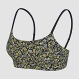 COTTON-ESSENTIALS-SCOOP-NECK-BRALETTE-BB2458957-11390-LAYDOWN-1200x1600-1.jpg