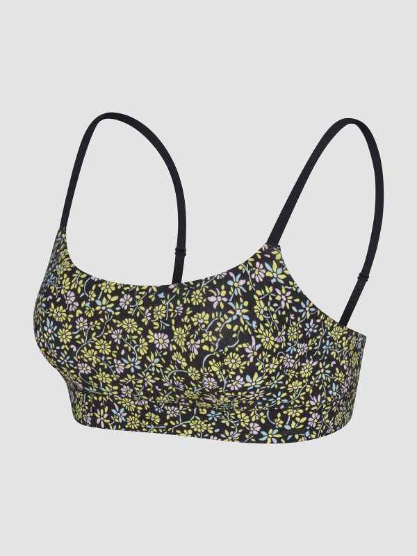COTTON-ESSENTIALS-SCOOP-NECK-BRALETTE-BB2458957-11390-LAYDOWN-1200x1600-1.jpg