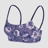 COTTON-ESSENTIALS-SCOOP-NECK-BRALETTE-BB2458957-11527-LAYDOWN-1200x1600-1.jpg