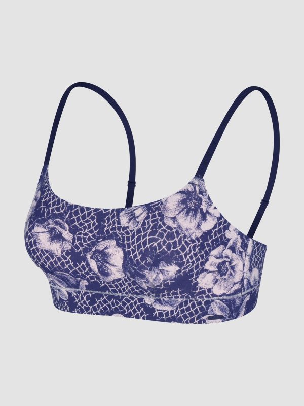 COTTON-ESSENTIALS-SCOOP-NECK-BRALETTE-BB2458957-11527-LAYDOWN-1200x1600-1.jpg