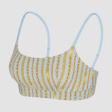 COTTON-ESSENTIALS-SCOOP-NECK-BRALETTE-BB2458957-11529-LAYDOWN-1200x1600-1.jpg