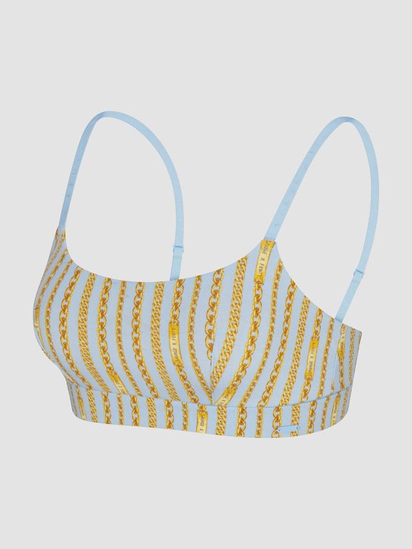 COTTON-ESSENTIALS-SCOOP-NECK-BRALETTE-BB2458957-11529-LAYDOWN-1200x1600-1.jpg