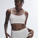 COTTON-ESSENTIALS-SCOOP-NECK-BRALETTE-BB2458957-12089-1-1200x1600-1.jpg