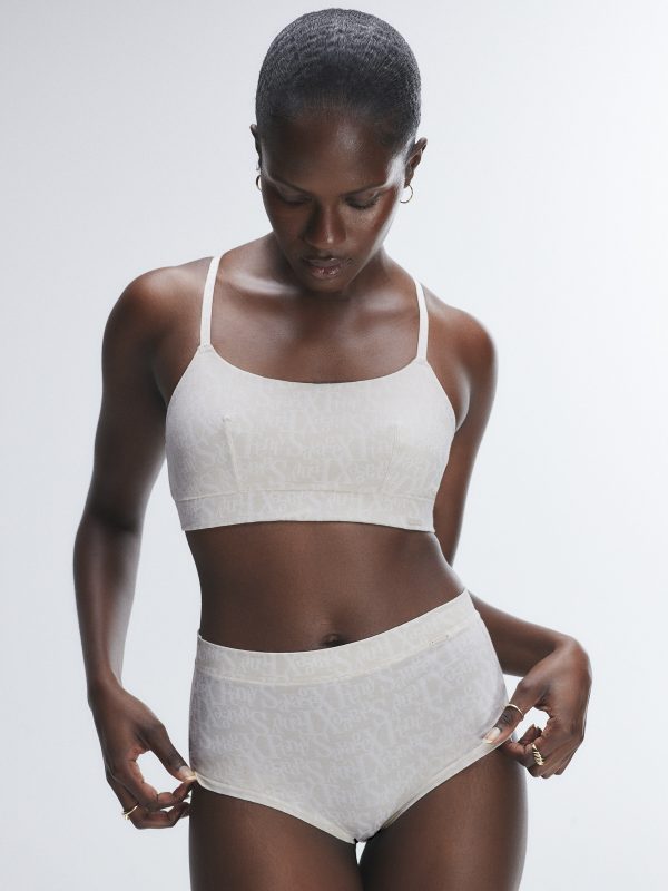 COTTON-ESSENTIALS-SCOOP-NECK-BRALETTE-BB2458957-12089-1-1200x1600-1.jpg
