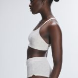 COTTON-ESSENTIALS-SCOOP-NECK-BRALETTE-BB2458957-12089-3-1200x1600-1.jpg