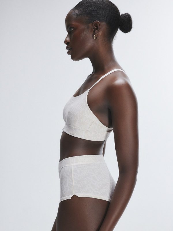 COTTON-ESSENTIALS-SCOOP-NECK-BRALETTE-BB2458957-12089-3-1200x1600-1.jpg