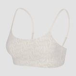 COTTON-ESSENTIALS-SCOOP-NECK-BRALETTE-BB2458957-12089-LAYDOWN-1200x1600-1.jpg