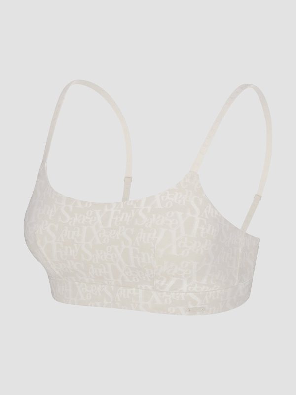 COTTON-ESSENTIALS-SCOOP-NECK-BRALETTE-BB2458957-12089-LAYDOWN-1200x1600-1.jpg
