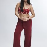 COTTON-ESSENTIALS-SCOOP-NECK-BRALETTE-BB2458957-12090-5-1200x1600-1.jpg