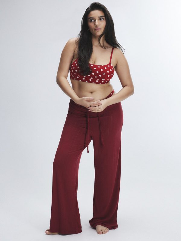 COTTON-ESSENTIALS-SCOOP-NECK-BRALETTE-BB2458957-12090-5-1200x1600-1.jpg