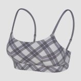 COTTON-ESSENTIALS-SCOOP-NECK-BRALETTE-BB2458957-12095-LAYDOWN-1200x1600-1.jpg