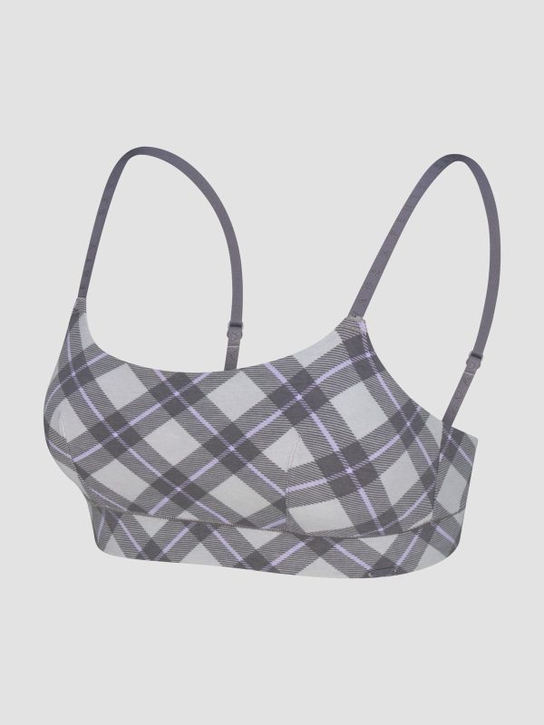 COTTON-ESSENTIALS-SCOOP-NECK-BRALETTE-BB2458957-12095-LAYDOWN-1200x1600-1.jpg