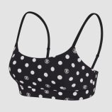 COTTON-ESSENTIALS-SCOOP-NECK-BRALETTE-BB2458957-12121-LAYDOWN-1200x1600-1.jpg