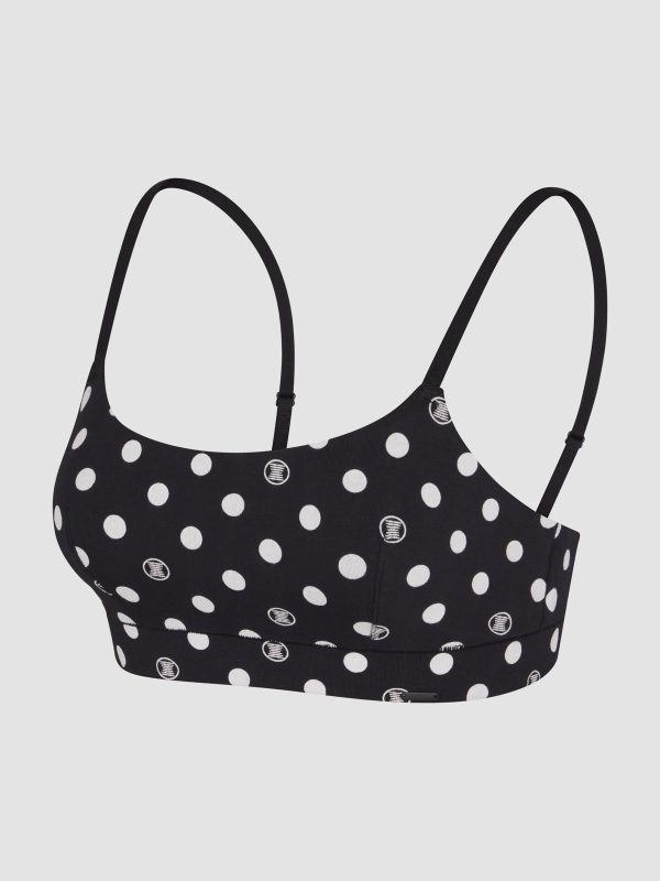 COTTON-ESSENTIALS-SCOOP-NECK-BRALETTE-BB2458957-12121-LAYDOWN-1200x1600-1.jpg