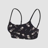 COTTON-ESSENTIALS-SCOOP-NECK-BRALETTE-BB2458957-12487-LAYDOWN-1200x1600-1.jpg