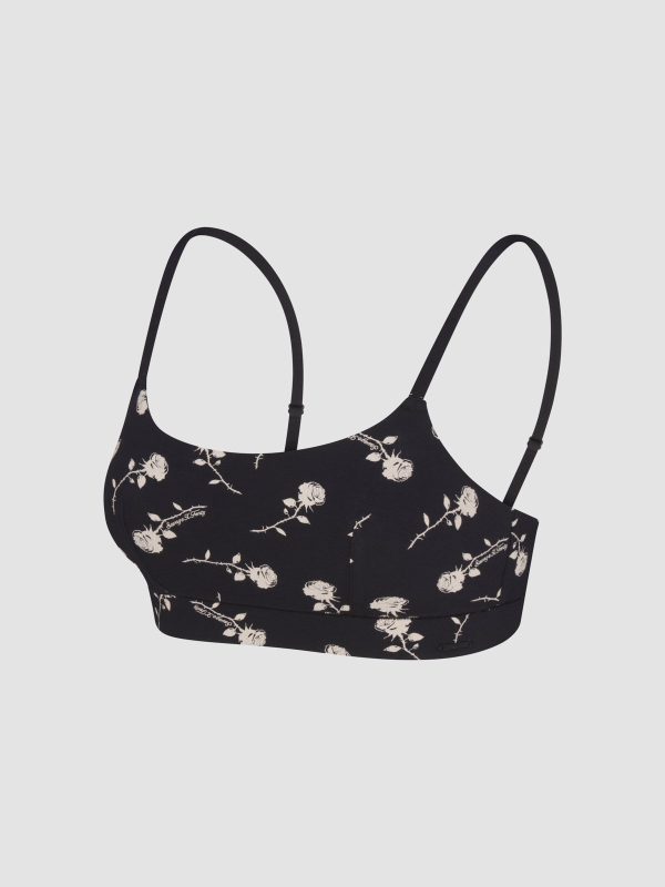 COTTON-ESSENTIALS-SCOOP-NECK-BRALETTE-BB2458957-12487-LAYDOWN-1200x1600-1.jpg