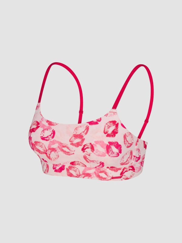 COTTON-ESSENTIALS-SCOOP-NECK-BRALETTE-BB2458957-12492-LAYDOWN-1200x1600-1.jpg