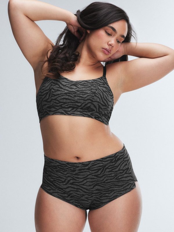 COTTON-ESSENTIALS-SCOOP-NECK-BRALETTE-BB2458957-12494-1-1200x1600-1.jpg