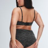 COTTON-ESSENTIALS-SCOOP-NECK-BRALETTE-BB2458957-12494-2-1200x1600-1.jpg
