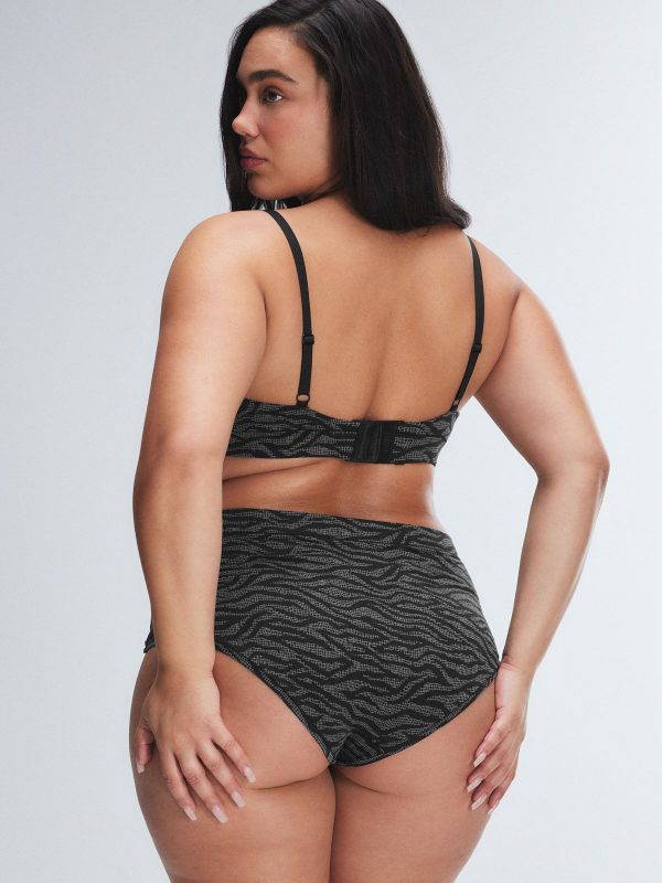 COTTON-ESSENTIALS-SCOOP-NECK-BRALETTE-BB2458957-12494-2-1200x1600-1.jpg