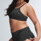 COTTON-ESSENTIALS-SCOOP-NECK-BRALETTE-BB2458957-12494-4-1200x1600-1.jpg