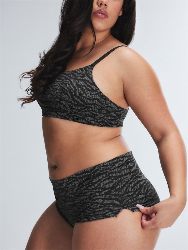 COTTON-ESSENTIALS-SCOOP-NECK-BRALETTE-BB2458957-12494-4-1200x1600-1.jpg